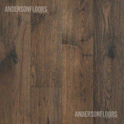 Brand Surfaces T&G Hickory - Smoked Tree Trunk Brand Surfaces T&G Hickory - Smoked Tree Trunk